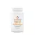 Vitaworld Vitamin D3 2000 IU + K2 MK7 200 mcg (120 Tablets)