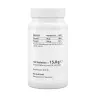 Vitaworld Vitamin D3 2000 IU + K2 MK7 200 mcg (120 Tablets)