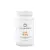 Vitaworld Zinc 15 mg (100 Capsules)