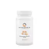 Vitaworld Zinc 15 mg (100 Capsules)