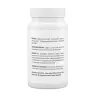Vitaworld Zinc 15 mg (100 Capsules)