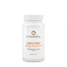Vitaworld Zinc Citrate 30 mg (60 Capsules)