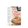 Forpro 30% Protein Crisp Bread  (150 g, Garlic & Onion)