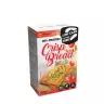 Forpro 30% Protein Crisp Bread  (150 g, Tomato & Provance spice)
