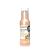 Forpro Near Zero Calorie 1000 Island Dressing (375 ml)