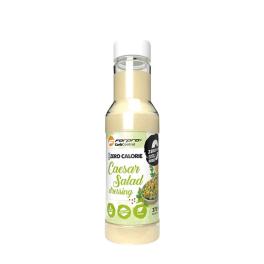 Forpro Near Zero Calorie Caesar Salad Dressing (375 ml)