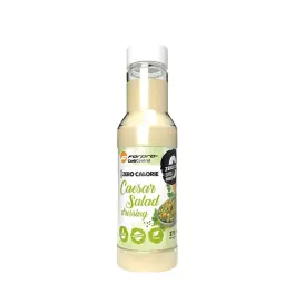 Forpro Caesar Salad Dressing (375 ml)