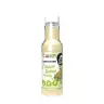 Forpro Caesar Salad Dressing (375 ml)