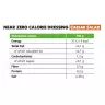 Forpro Caesar Salad Dressing (375 ml)