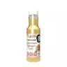 Forpro Near Zero Calorie Sauce (375 ml, American Burger)
