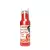 Forpro Near Zero Calorie Sauce (375 ml, Sweet Thai Chili)