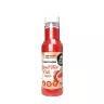 Forpro Near Zero Calorie Sauce (375 ml, Sweet Thai Chili)