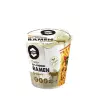Forpro Protein Ramen Beef (62 g)