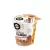 Forpro Protein Ramen Spicy Kimchi (62 g)