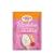 Cerbona Rice Porridge With Collagen (Raspberry-Lemon)  (45 g)