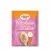 Cerbona Rice Porridge With Collagen (Peanut Butter- Banana) (45 g)