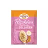 Cerbona Rice Porridge With Collagen (Peanut Butter- Banana) (45 g)