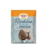 Cerbona Rice Porridge With Protein (Choco-Hazelnut) (45 g)