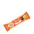 Cerbona Fruit Muesli Bar (20 g)
