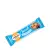 Cerbona Dark chocolate-salted caramel muesli bar (20 g)