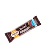Cerbona Dark Chocolate-Rasberry Muesli Bar (20 g)