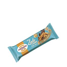 Cerbona Nuts Oat Bar (40 g)
