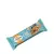 Cerbona Nuts Oat Bar (40 g)