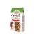 Cerbona Gluten Free Chocolate Strawberry Muesli (200 g)