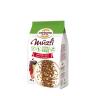Cerbona Gluten Free Chocolate Strawberry Muesli (200 g)