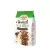 Cerbona Gluten Free Chocolate-Almond Muesli (200 g)