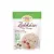 Cerbona Gluten Free Sour Cherry-Vanilla Oat Porridge (50 g)
