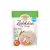 Cerbona Gluten Free Apple-Cinnamon Oat Porridge (50 g)