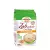 Cerbona Gluten Free Oat Flakes (500 g)
