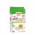 Cerbona Gluten Free Oat Flour, Finely Ground (500 g)