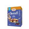 Cerbona Blueberry Muesli (200 g)
