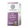 Nature Love Bio Ashwagandha  (135 Capsules)