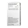 Nature Love Hyaluron (60 Capsules)