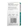 Nature Love Hyaluron (60 Capsules)