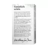 Nature Love Hyaluron (60 Capsules)
