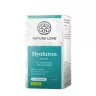 Nature Love Hyaluron (60 Capsules)