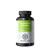 Nature Love Magnesium Komplex (90 Veg Capsules)
