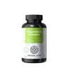 Nature Love Magnesium Komplex (90 Veg Capsules)