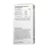 Nature Love Magnesium Komplex (90 Veg Capsules)
