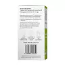 Nature Love Magnesium Komplex (90 Veg Capsules)