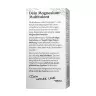 Nature Love Magnesium Komplex (90 Veg Capsules)