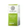 Nature Love Magnesium Komplex (90 Veg Capsules)