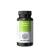 Nature Love Vitamin B Complex (90 Capsules)