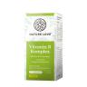 Nature Love Vitamin B Complex (90 Capsules)