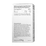 Nature Love Zink & Vitamin C  (120 Capsules)