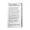 Nature Love Zink & Vitamin C  (120 Capsules)